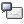 La légende des icônes et boutons Profil_mp