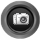 La légende des icônes et boutons Sujet_nouveau