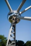 L'Atomium 2017_05_29__150_6