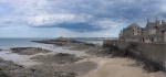 Panoramas / Petites planètes - Page 37 2018_06_27__150_82