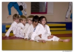 Sport - Page 22 2018_12_23__150_92