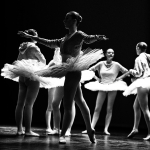 Concert / Spectacle - Page 23 2019_01_28__150_86