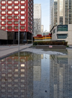 Les News MMP 2019_03_15__320_21