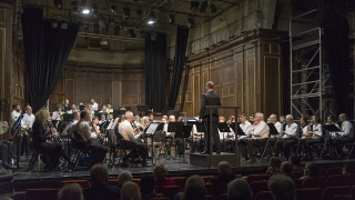 Les News MMP 2019_11_3__320_90