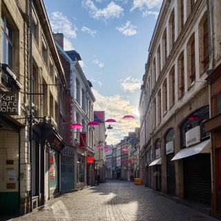 Les News MMP 2019_11_6__320_10