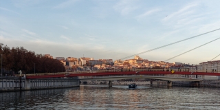 Les News MMP 2019_12_25__320_5