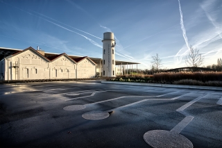 Les News MMP 2020_01_06__320_43